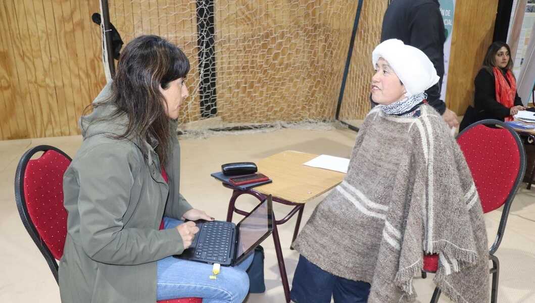 bono-invierno-(1)-(2)_optimized