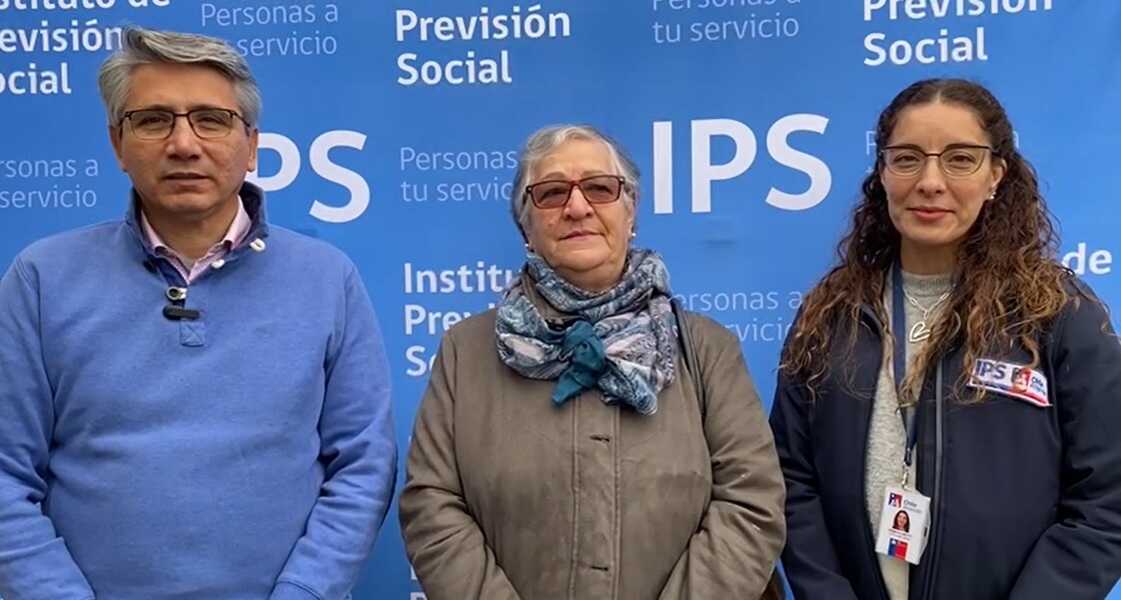 bono-invierno-extra_trabprevsoc_ips_sraelvira-2-(1)_optimized (1)