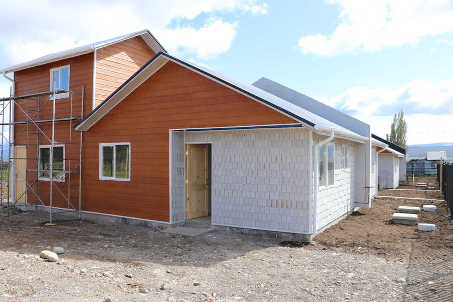 casa-ñirehuao-2_optimized