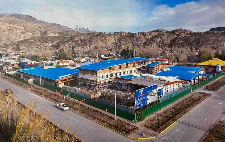 chile-chico-hospital-(5)-(3)-(1)_optimized (1)