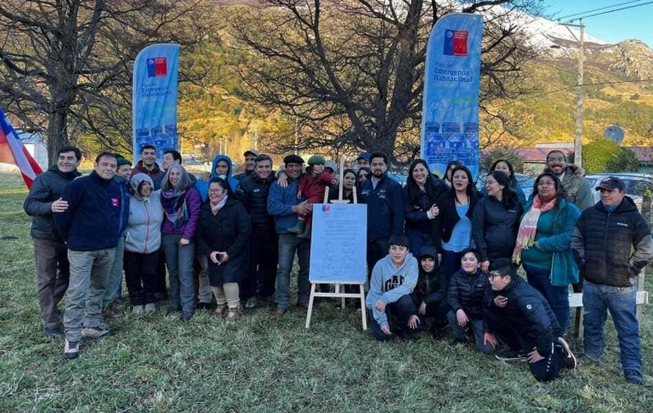 comite-bahia-murta-(1)_optimized (1)