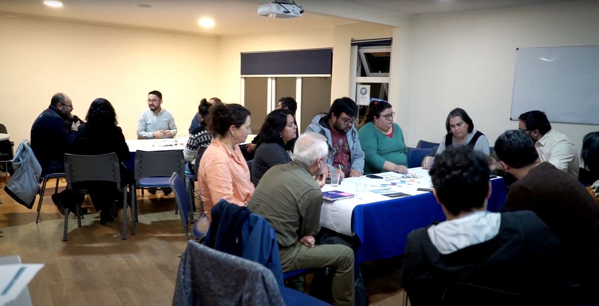 consejo social (1) (1)