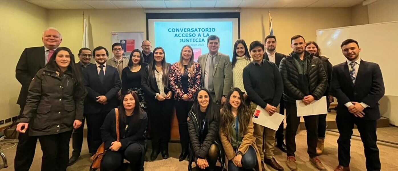 dialogos-1-2_optimized