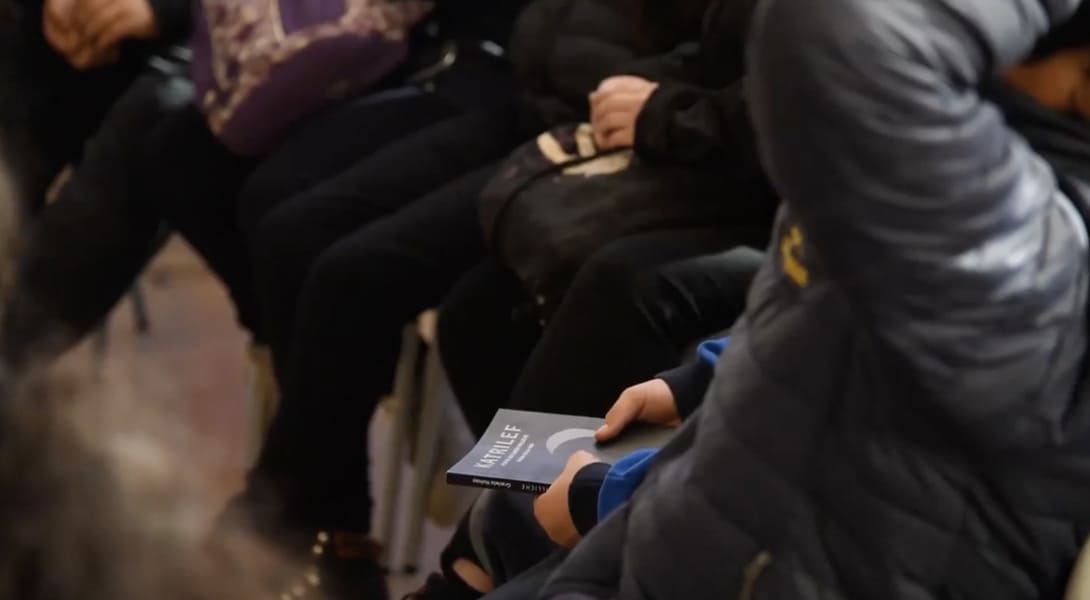 dialogos_movimiento-2-2