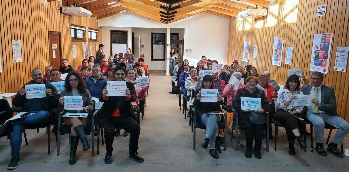 diario-(1)_optimized (1)