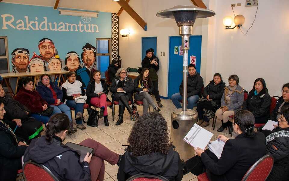 dsc_0011-(1)_optimized