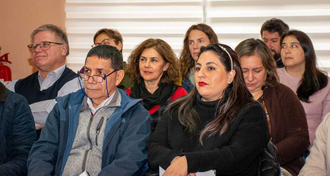 dsc_0019-(1)-(1)_optimized