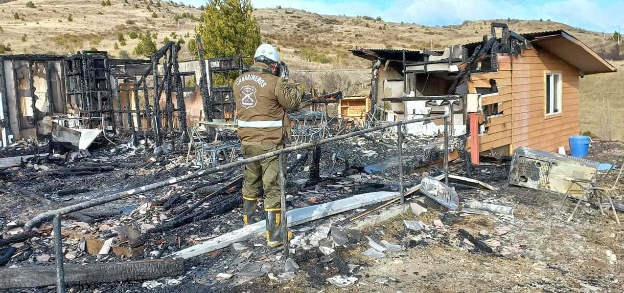 e1a39b79-f911-466c-9d74-6b6ba241ef29-(1)_optimized-(1)_optimized-(1)_optimized (1)