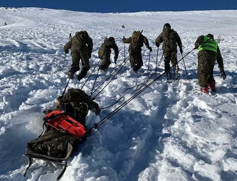 ejercito-2023-06-12-(1)_optimized (1)