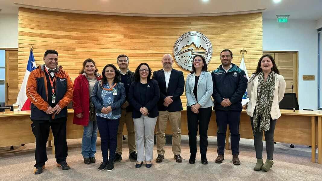 encuentro-cenabast-2_optimized-2