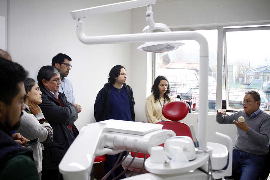 escaner-3d-009-(1)_optimized