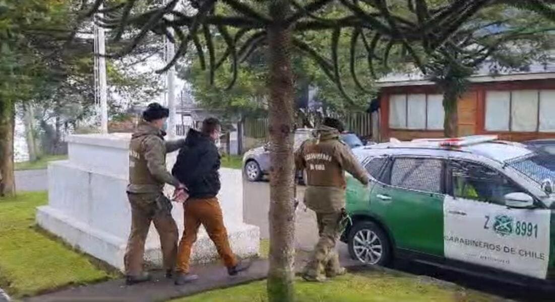 f6f52bcd-1b07-4829-8a17-5f205ae9ca4f (1) (1)