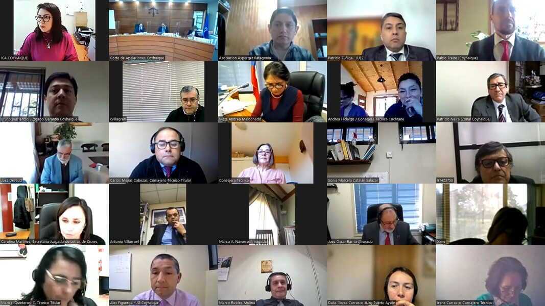 foto-general-conversatorio-(1)_optimized-(1)_optimized