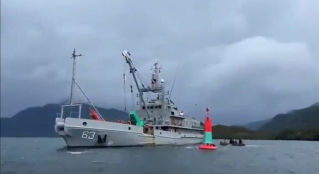 foto_0000002120230609115606 (1) (1)