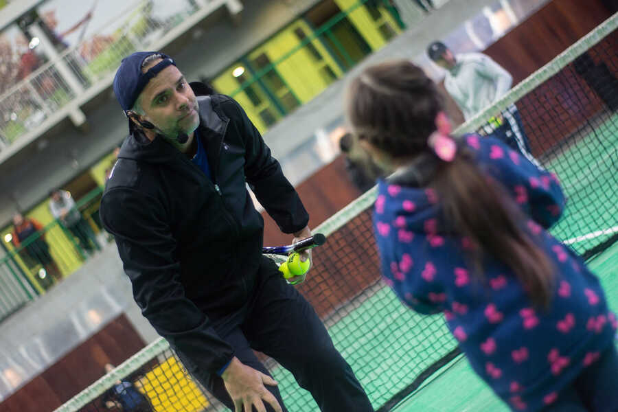 fotografía-(11)-(1)_optimized (1)