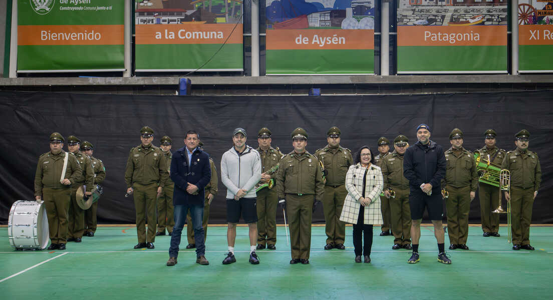 fotografía-(13)-(1)_optimized