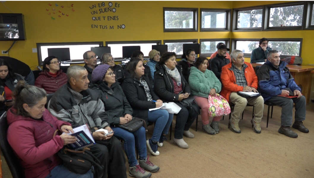 fotografía-2_optimized