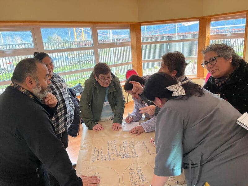 img-diagsalud1 (1) (1)