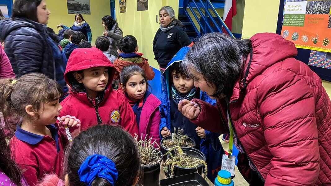 img_2248-(1)_optimized-(1)_optimized (1)