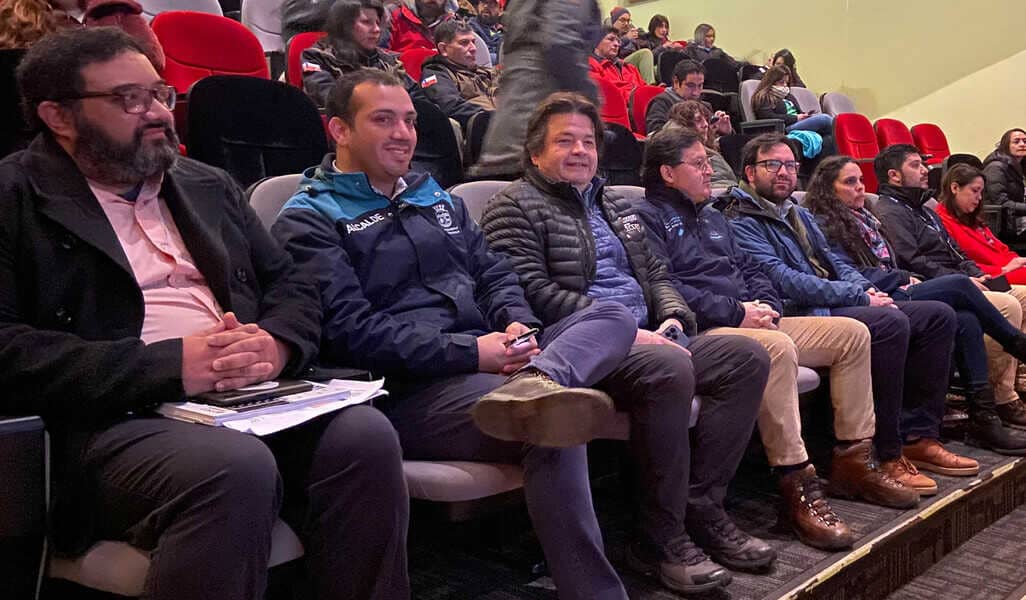 img_2328-(1)_optimized (1)