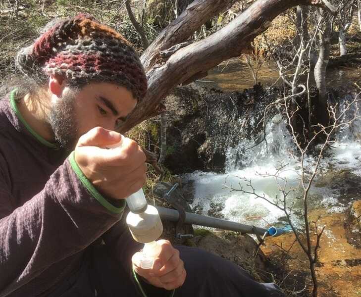 img_2748-(1)_optimized