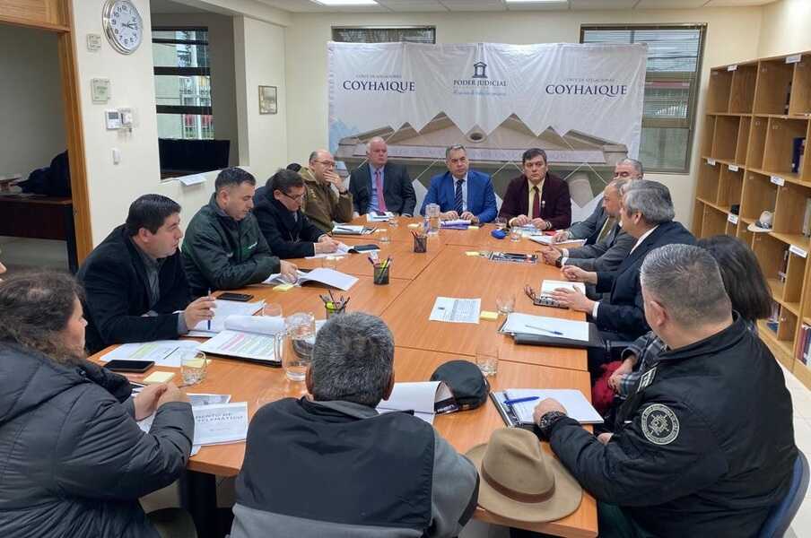 justicia-penal-aysén-(1)_optimized