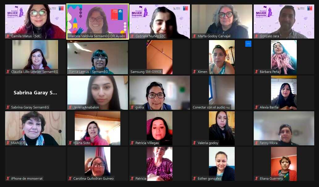 lanzamiento-escuela-me-(5)_optimized