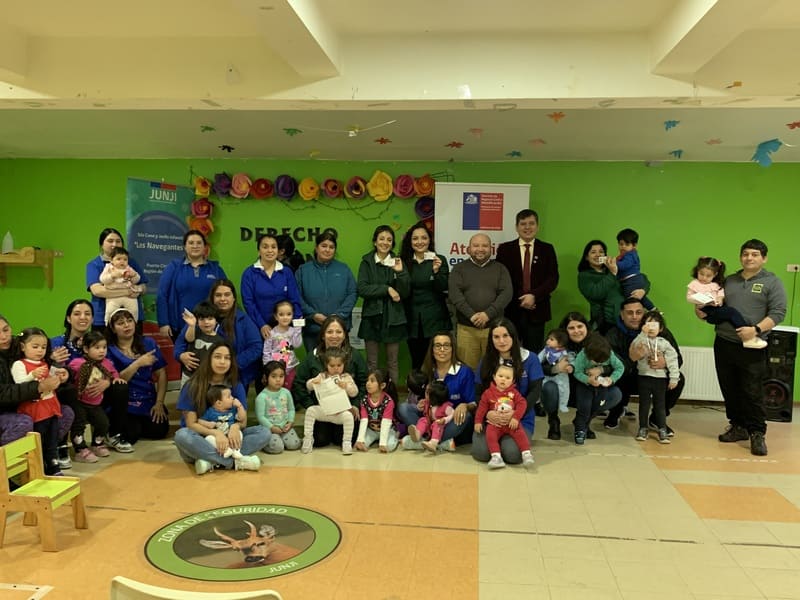 mi primera cedula 2 (1) (2)