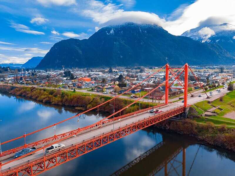 puente-presidente-ibanez-(1)_optimized
