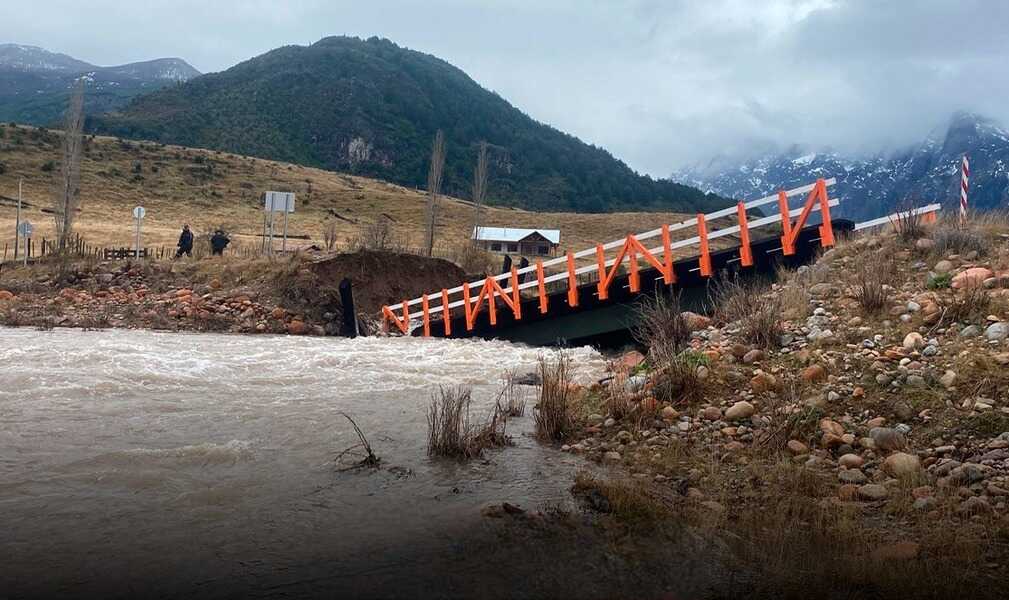 puente-rio-mañihuales-(1)_optimized