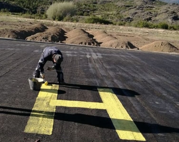 punto-posada-1 (1) (1)