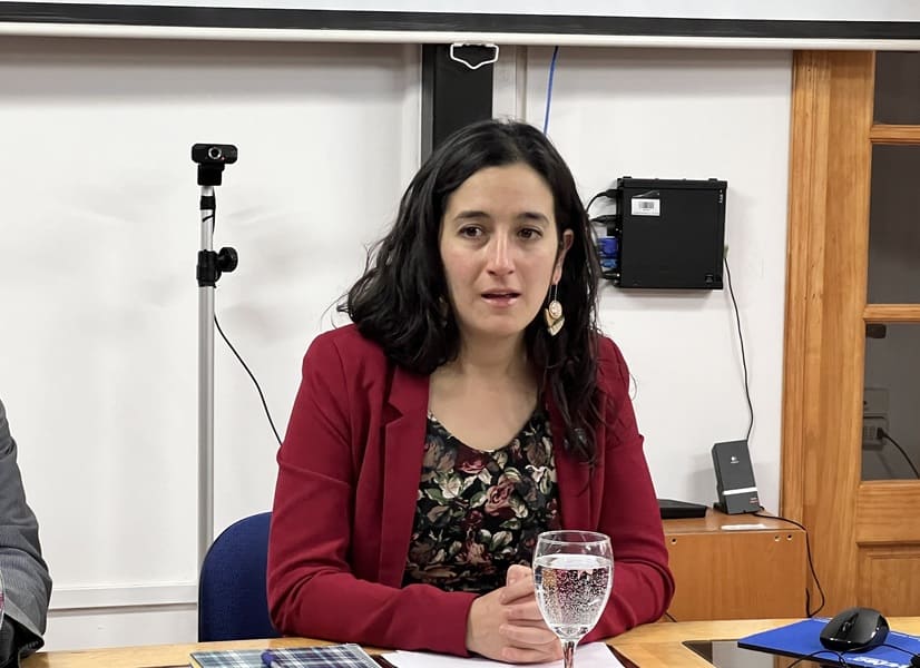 resultados simce 2022_04 (1) (1)