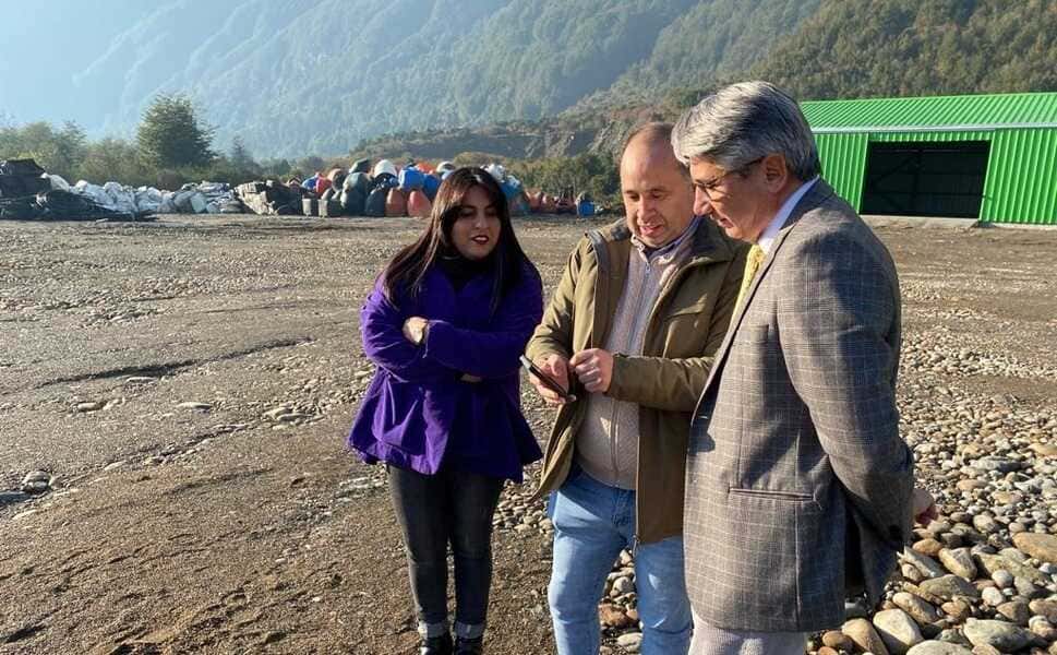 seremi-trabajo-bahamonde-1-(1)_optimized (1)