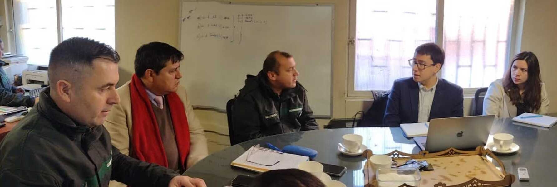 unnamed-(7)-(2)_optimized