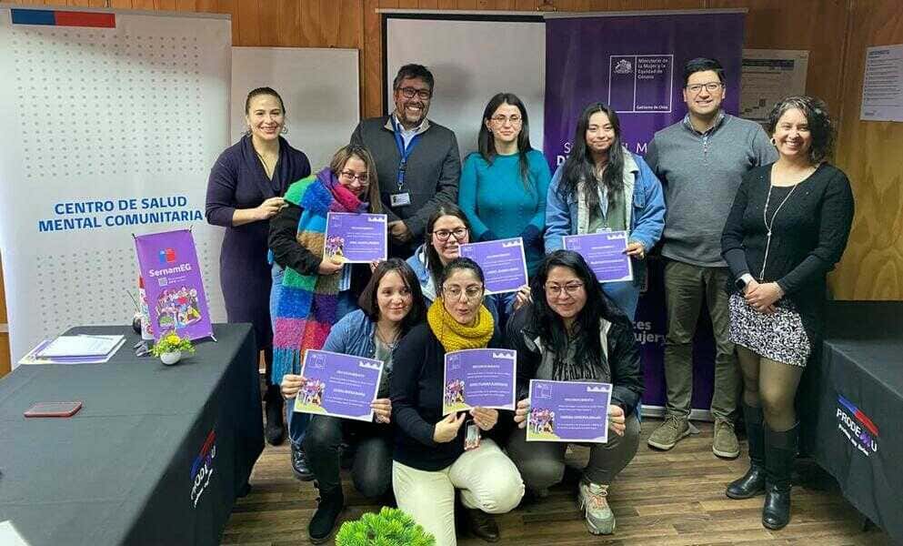 1-(32)-(1)_optimized (1)