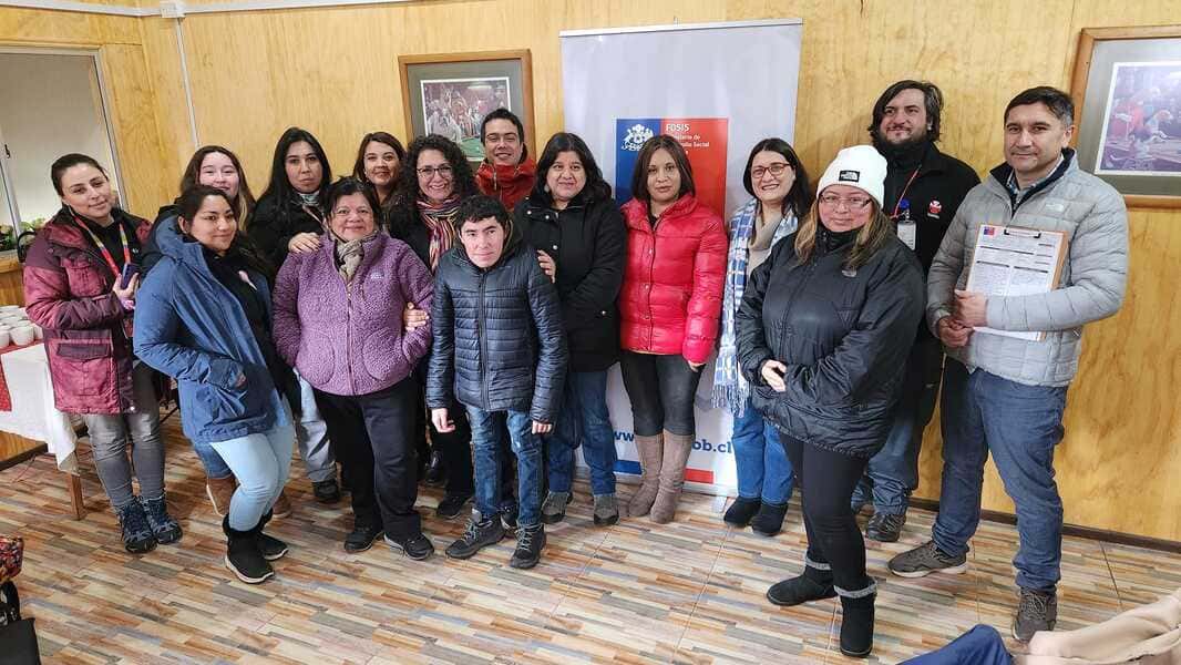 1 ES Teletón (1) (1)