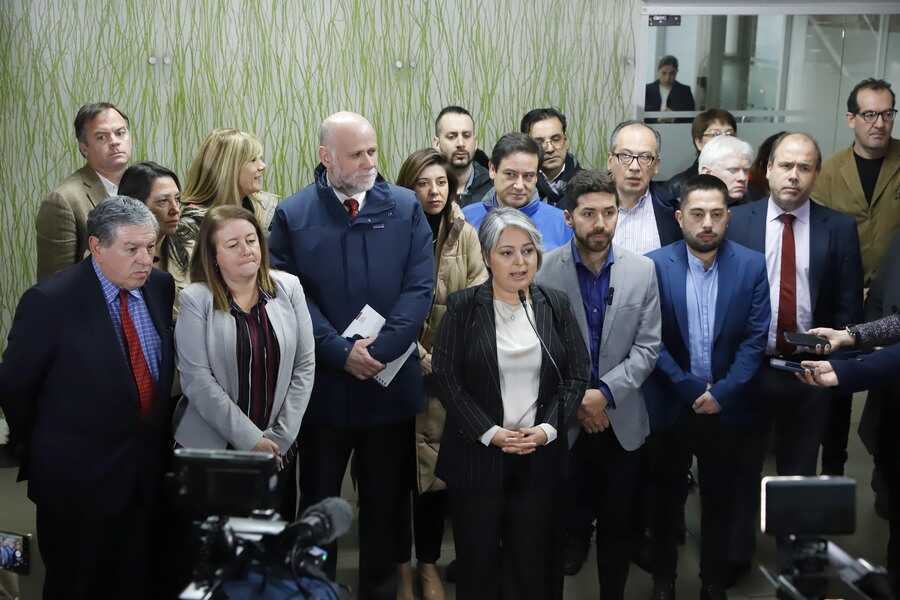 140723-rp_18-(1)_optimized