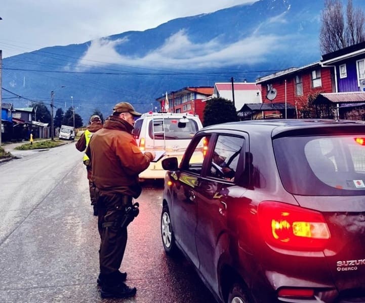 1ceddd35-cd93-47f0-8387-ce0d99e8ab21 (1) (1)