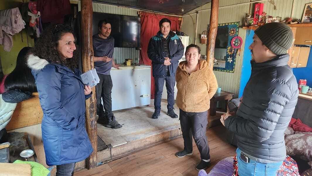 2-(61)-(1)_optimized (1) (1)