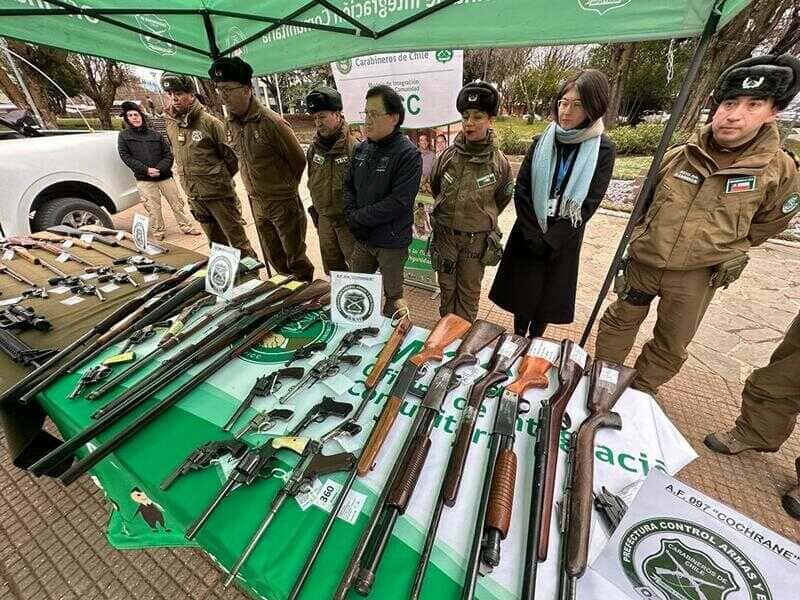 21f24a06-3881-4c8c-a6b5-cc918580a8e5-2_optimized-2