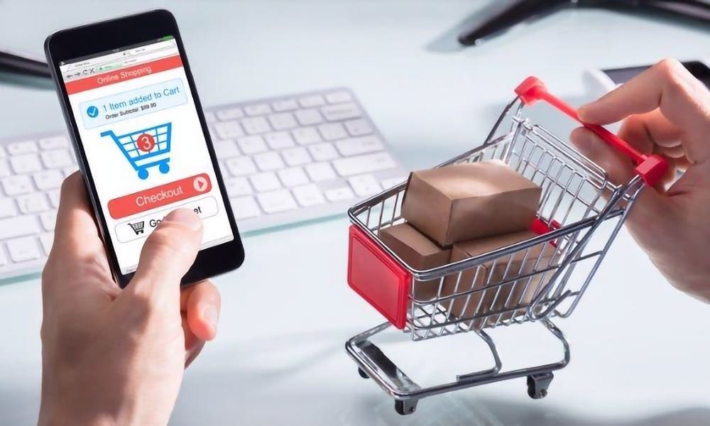 230713 pymes en linea 01-1500x900-3000x1800 (1) (1)