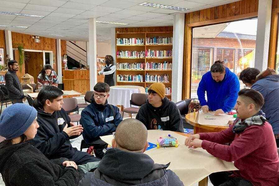 356097675_629396272586715_234270335696719109_n-2-2_optimized-2