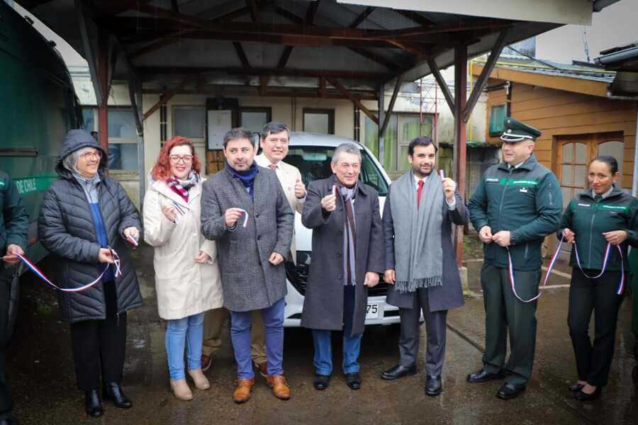 CAMIONETA CET (1) (1)