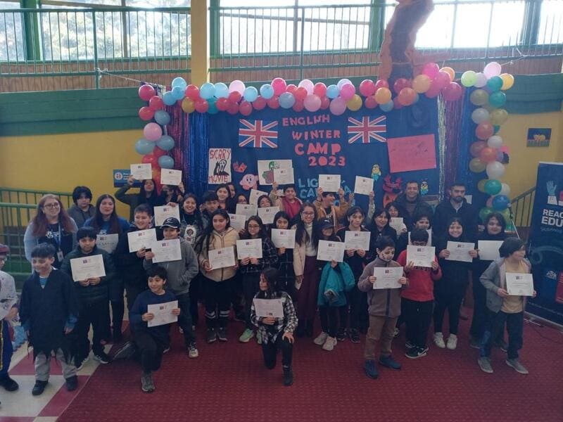 Campamento aysen-2-2