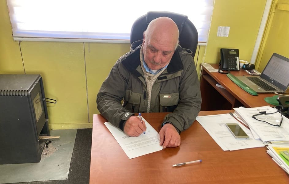 Convenio SernamEG Muni OHiggins (1) (1) (1)