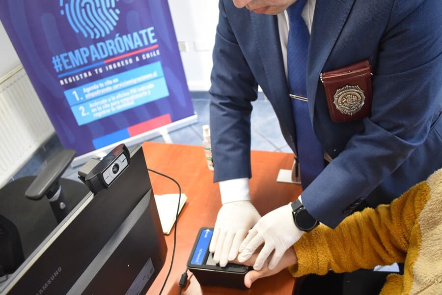 Empadronamiento Biométrico Aysén 001 (1) (1)