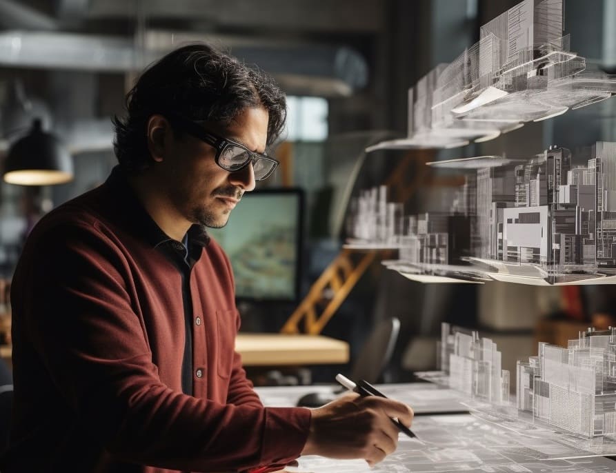 Factoría Creativa 2 (1)