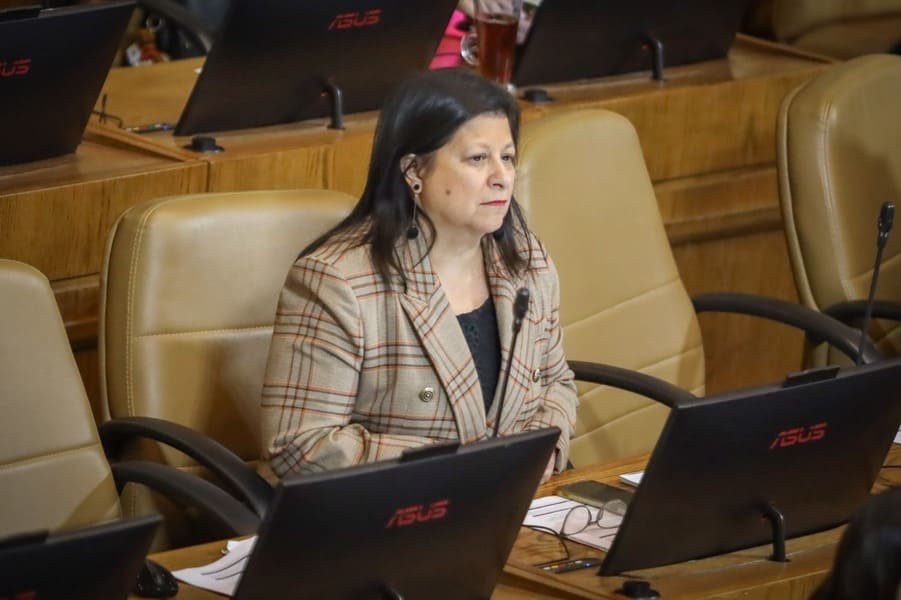 Foto nota M. Raphael-2-2