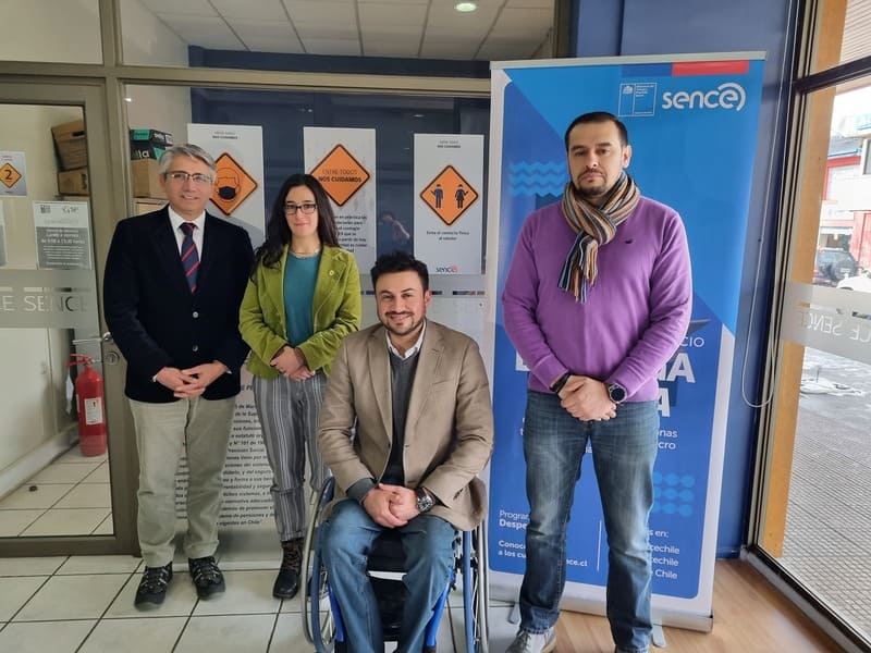 Graduate_NuevoProgSence (1) (1) (1)