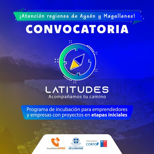 Gráficas Latitudes-3-2-2